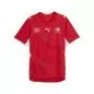 Preview: Switzerland Authentic Jersey WC - 2026